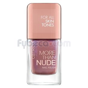 Esmalte-De-Uñas-More-Than-Nude-10,5-Ml-13-Catrice-imagen