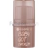 Contorno-En-Barra-Baby-Got-Bronze--Bronzing-Stick-5.5-Gr-20-Essence-imagen