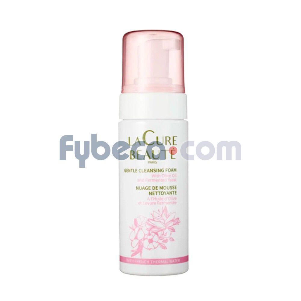 Gentle-Cleansing-Foam-imagen