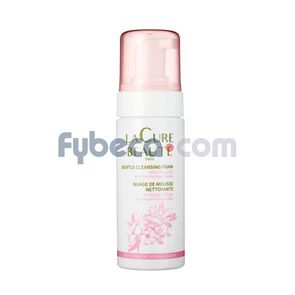 Gentle-Cleansing-Foam-imagen