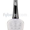 Masglo-Gel-Evolution-Esmalte-Sincera---------------imagen