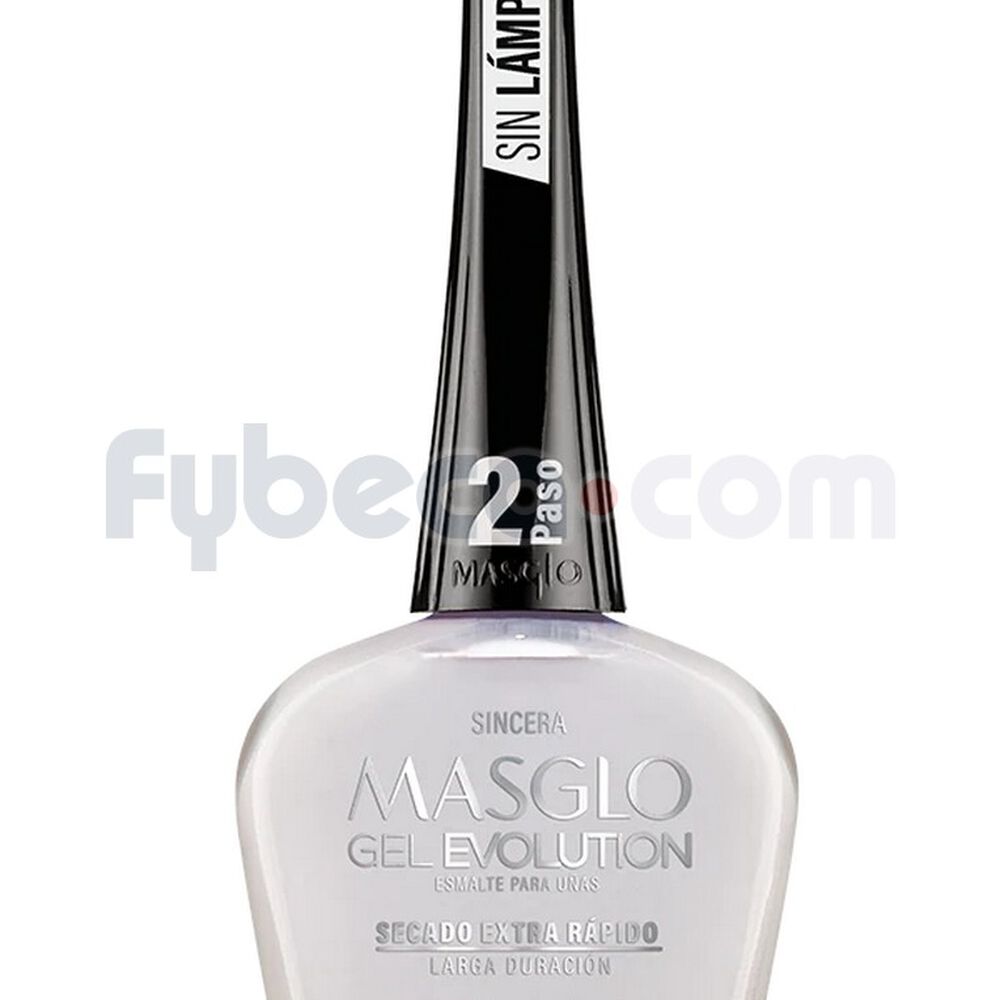 Masglo-Gel-Evolution-Esmalte-Sincera---------------imagen