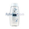 Agua-Micelar-3-En-1-200-Ml-Unidad-imagen