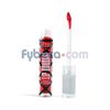 Labial-Astra-Lip-Bondage-007-imagen-1