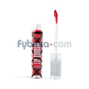 Labial-Astra-Lip-Bondage-007-imagen