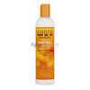 Crema-Para-Rizos-Cantú-Moisturizing-Activadora-12-Oz-Frasco-imagen