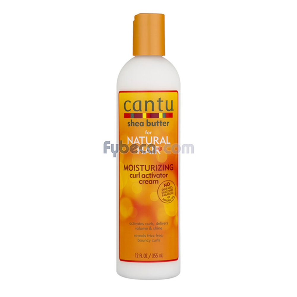 Crema-Para-Rizos-Cantú-Moisturizing-Activadora-12-Oz-Frasco-imagen