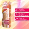 Gel-Térmico-Siluet-40-200-Ml-imagen-6