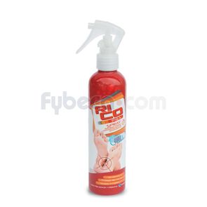 PACK-TALCO-RICO-PIES-150G-Y-SPRAY-200-ML-imagen