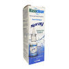 Nasoclean-Suero-Fisiologico-Spray-Nasal-40Ml-imagen