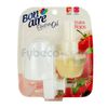 Bon-Aire-Electra-Oil-Frutos-Rojos-X-25Ml-imagen