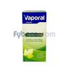 Vaporal-Hedera-Helix-Jarabe-100Ml-imagen-1