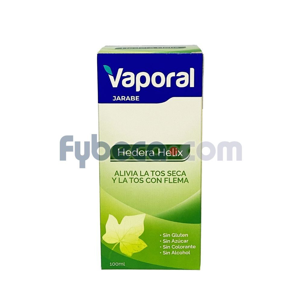 Vaporal-Hedera-Helix-Jarabe-100Ml-imagen-1