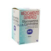 Glucosamina-Condroitina-Mk-Cja-X-15--imagen