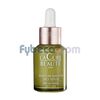 Moisture-Booster-Face-Serum-imagen