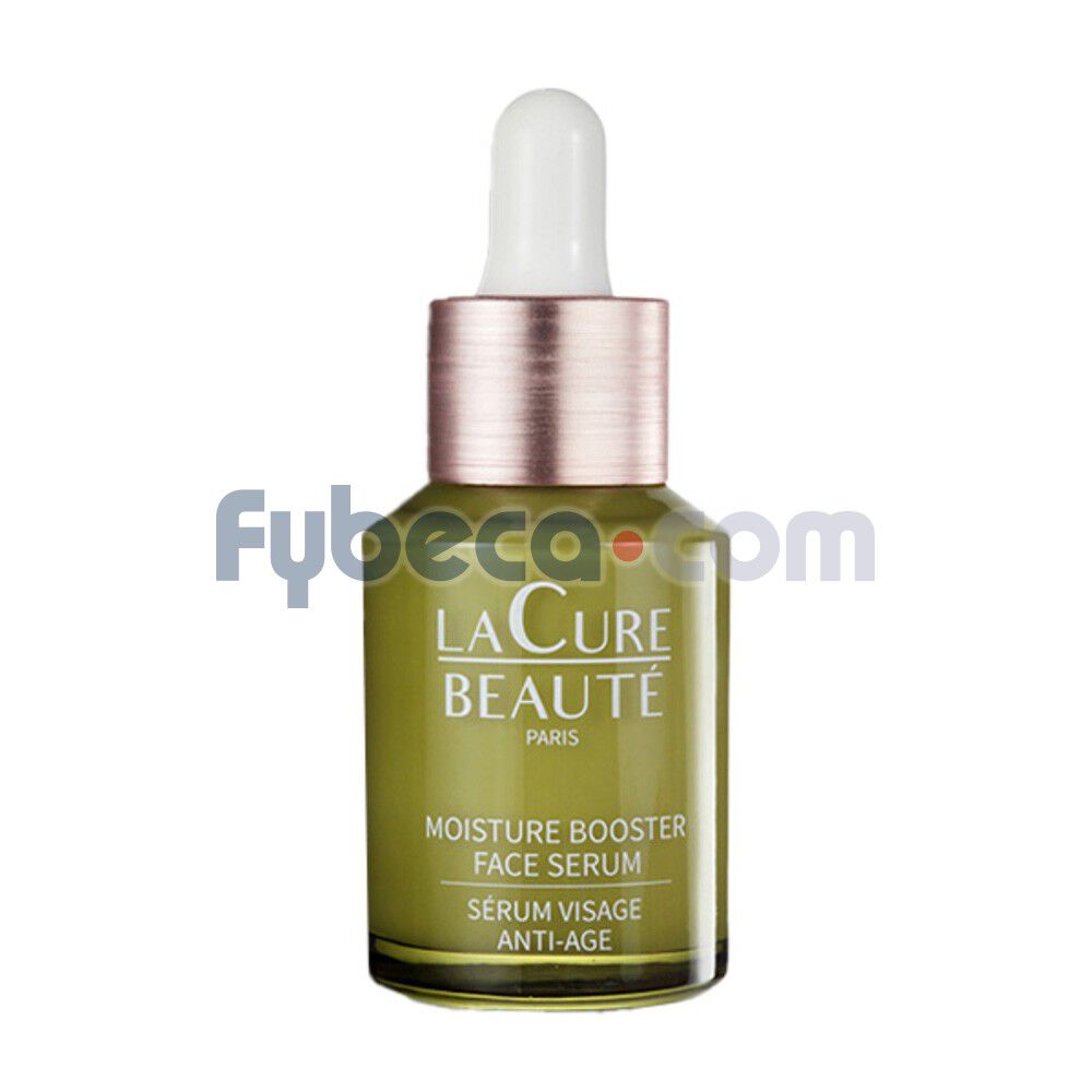 Moisture-Booster-Face-Serum-imagen