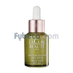 Moisture-Booster-Face-Serum-imagen