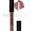 SAMY-LABIAL-LIQ-MATE-12.-NUDE-PARADE-imagen-2