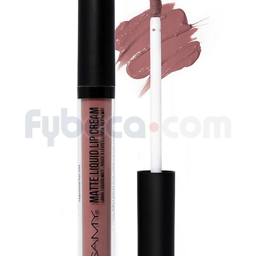 SAMY-LABIAL-LIQ-MATE-12.-NUDE-PARADE-imagen-2