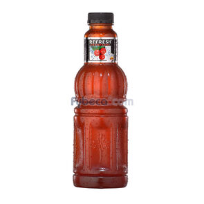 Jugo-Cranberry-1-L-Botella-Unidad-imagen