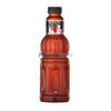 Jugo-Cranberry-1-L-Botella-Unidad-imagen