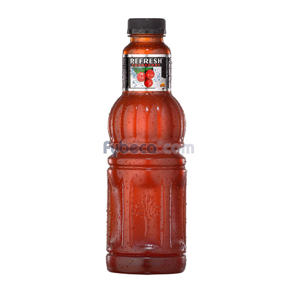 Jugo-Cranberry-1-L-Botella-Unidad-imagen