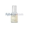 Mixsoon-Soybean-Milk-Serum-30ml-imagen