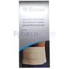 Faja-Post-Operatoria-L-Blunding-Ta311Wls-imagen