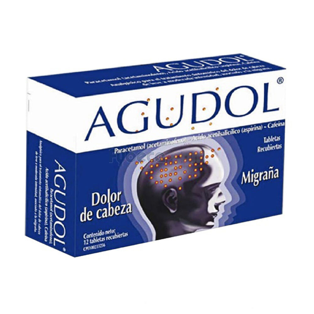 Agudol-Tabs.-C/12-Suelta--imagen