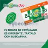 Buscapina-Duo-Comp.-325Mg/10Mg-C/20-Suelta-imagen-2