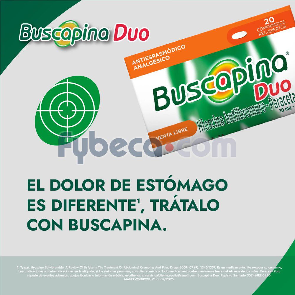 Buscapina-Duo-Comp.-325Mg/10Mg-C/20-Suelta-imagen-2