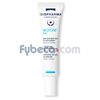 Gel-Contorno-Para-Ojos-Neotone-Eyes-15-Ml-Unidad-imagen