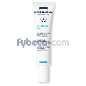 Gel-Contorno-Para-Ojos-Neotone-Eyes-15-Ml-Unidad-imagen