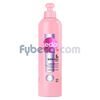 Sedal-Crema-para-Peinar-Luminoso-Uv-300Ml-imagen