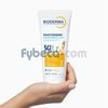 Photoderm-Pediatrics-Lait-SPF50+---Protector-solar-pedi&aacute;trico-imagen-3