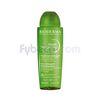 Shampoo-Node-Fluido-Bioderma-Limpia-Respeta-Y-Protege-400-Ml-imagen