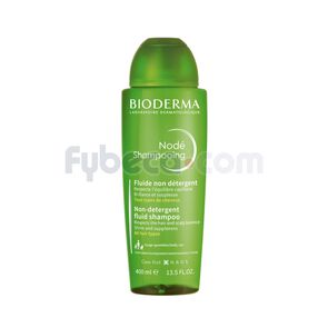 Shampoo-Node-Fluido-Bioderma-Limpia-Respeta-Y-Protege-400-Ml-imagen