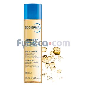 Atoderm-2en1---Aceite-hidratante-imagen