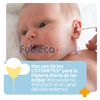 Cotonetes-Johnson-&-Johnson-Frasco-imagen-2