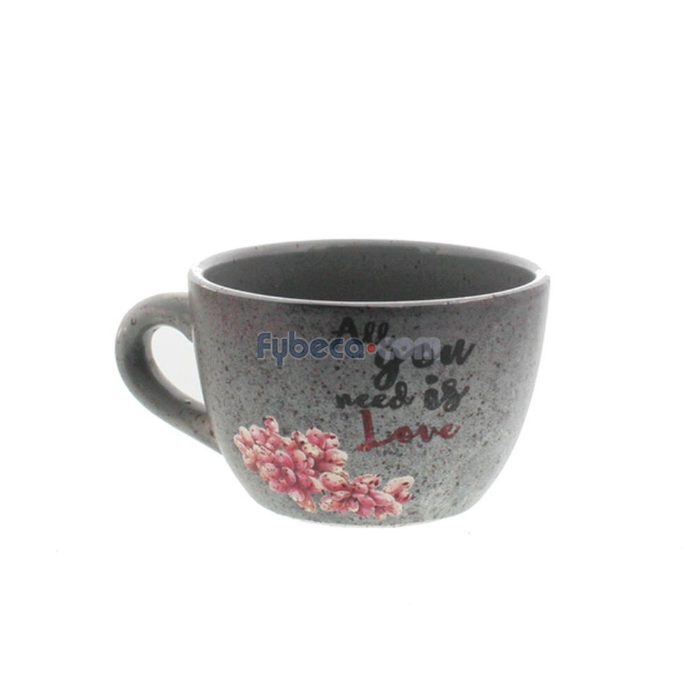 Maceta-Taza-Flores-Teen-Unidad-imagen