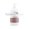 Gel-Higiene-Íntima-Clx-Cumlaude-Lab-500-Ml-Unidad-imagen