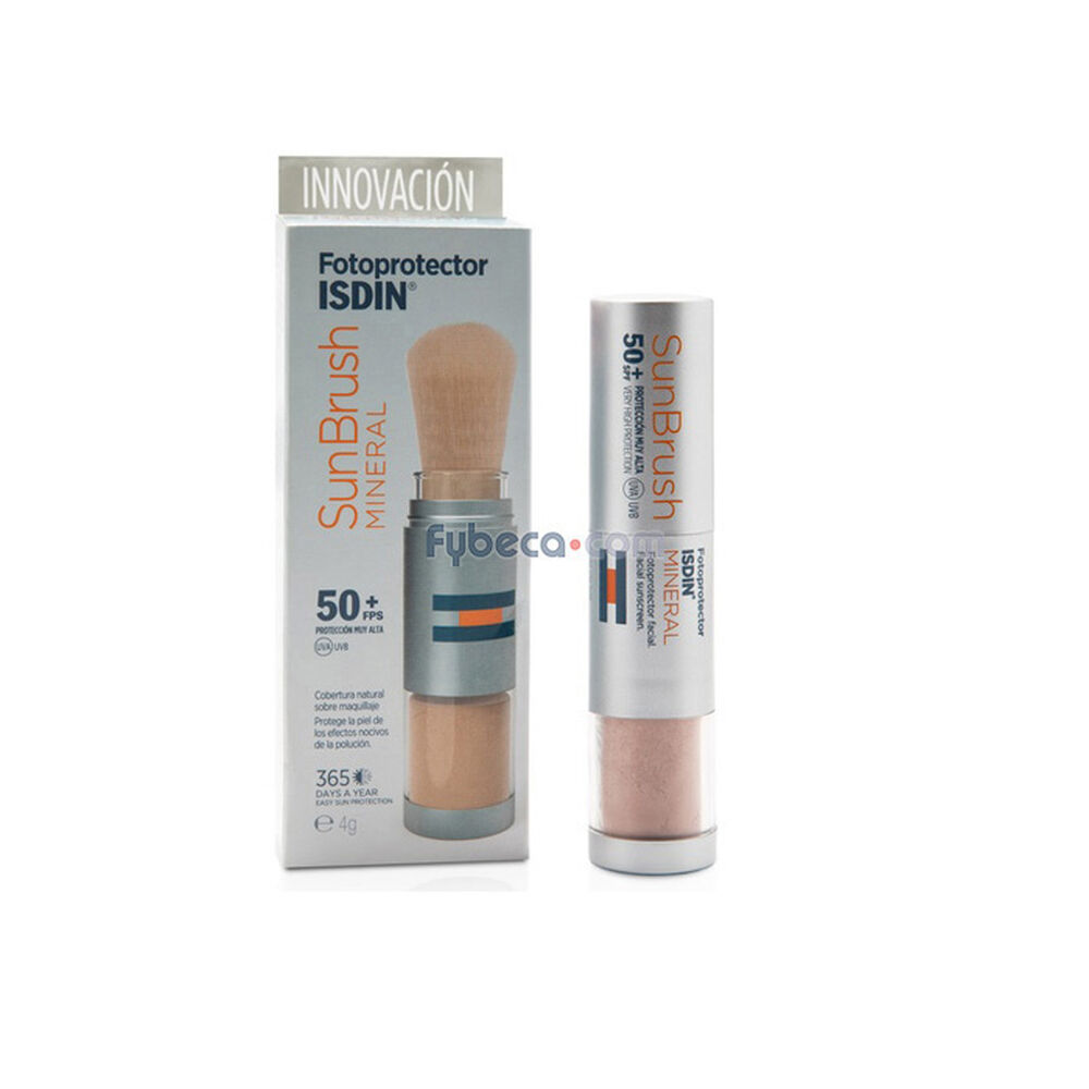 Base-De-Maquillaje-Fotoprotector-Uv-Mineral-Brush-Spf-50+-4-G-1-Unidad-imagen