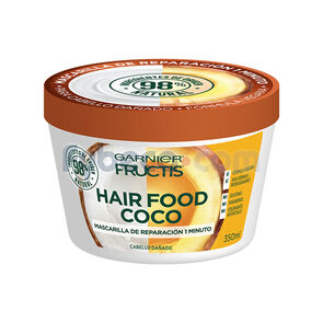 Tratamiento-Fructis-Hair-Food-Coco-350-Ml-Unidad-imagen