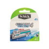 Repuestos-Schick-Quattro-Titanium-Paquete-imagen