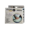 Compresa-De-Calor-Aroma-Relax-Cervical-Unidad-imagen