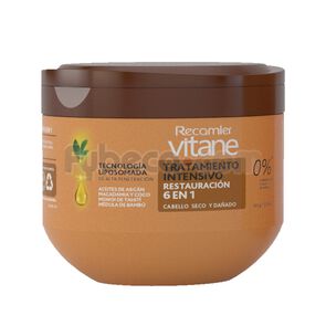 VITANE-TRATAMIENTO-RESTAURACION-6-EN-1-imagen