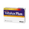 Vitalux-Plus-Omega-3-Cja-X28-S-unidad-imagen-2