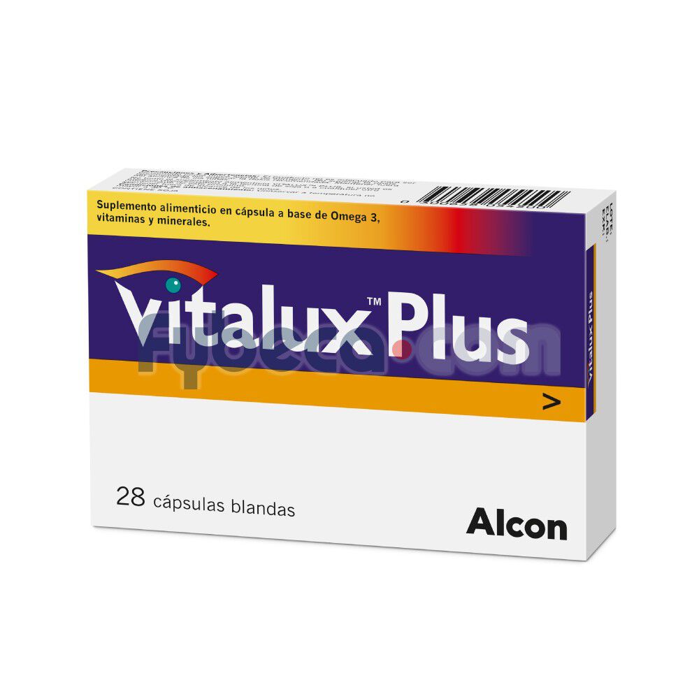 Vitalux-Plus-Omega-3-Cja-X28-S-unidad-imagen-2