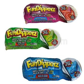 Fundipperz-Goma-Con-Jalea-54-Gr---imagen