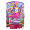 Muñeca-Barbie-Hada-Burbujas-Dreamtopia-Unidad-imagen